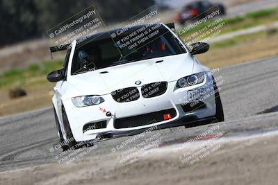 media/Mar-01-2025-Speed Ventures (Sat) [[3556983a2b]]/Black/Session 3 (Sunset)/